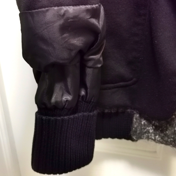 [Price Reduced - 2024] Viishow sweater-suit - Picture 6 of 6